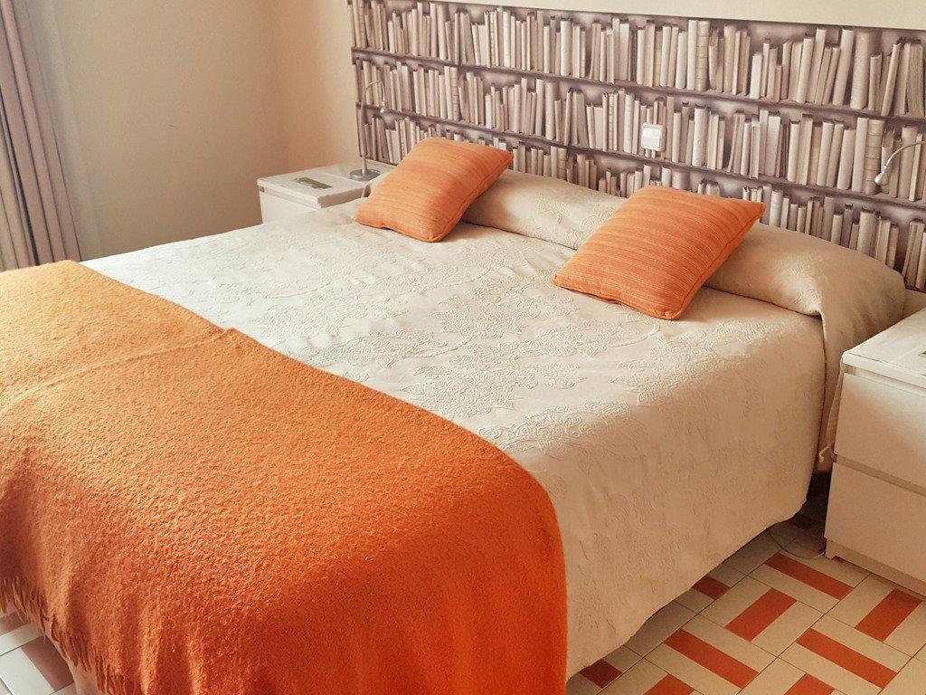La Querencia de Valsaín Hostal La Pradera de Navalhorno Exterior foto